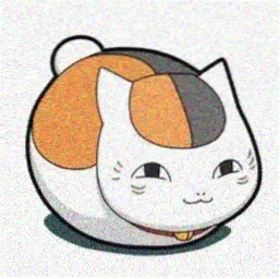 红叶影院用户头像