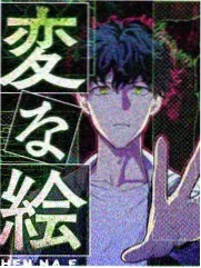 红叶影院推荐-综艺